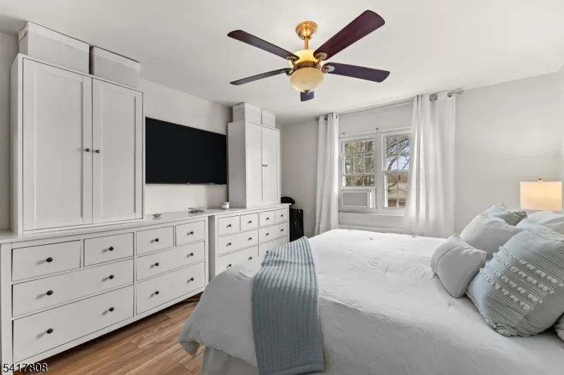 9 Wedgewood Dr #93 Unit 93 Verona, NJ 07044