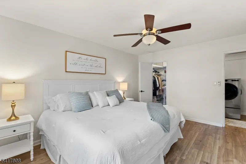 9 Wedgewood Dr #93 Unit 93 Verona, NJ 07044