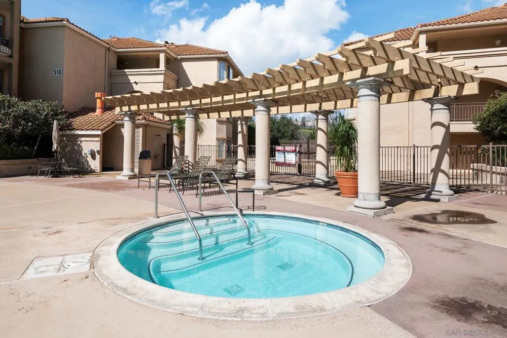 580 Camino de la Reina #321 San Diego, CA 92108