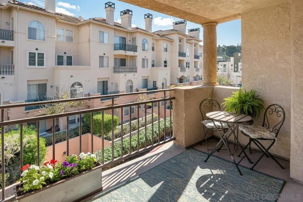 580 Camino de la Reina #321 San Diego, CA 92108