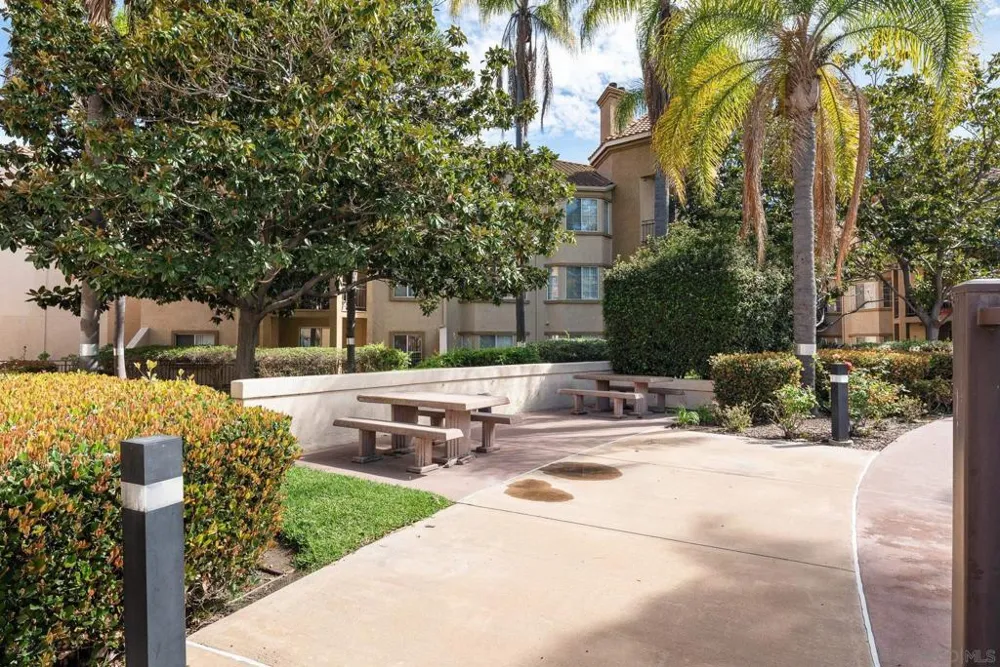 580 Camino de la Reina #321 San Diego, CA 92108