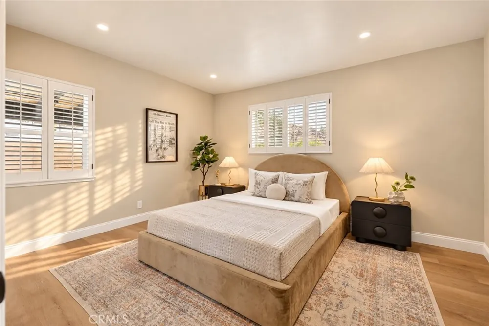 1744 S Genesee Ave Los Angeles, CA 90019