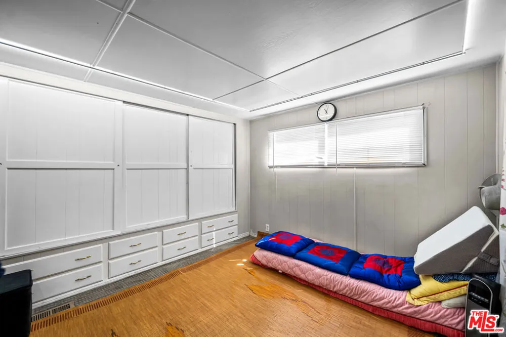 16601 Garfield Ave #116 Paramount, CA 90723