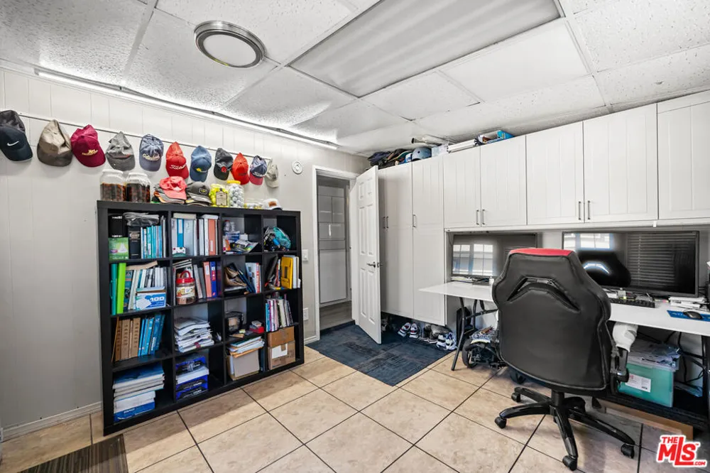 16601 Garfield Ave #116 Paramount, CA 90723