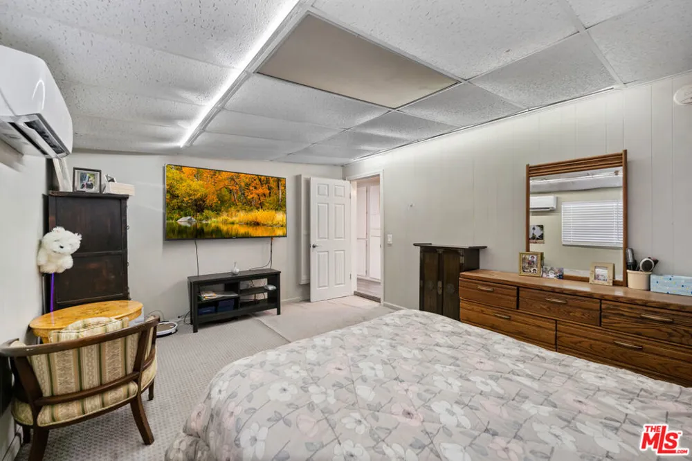 16601 Garfield Ave #116 Paramount, CA 90723