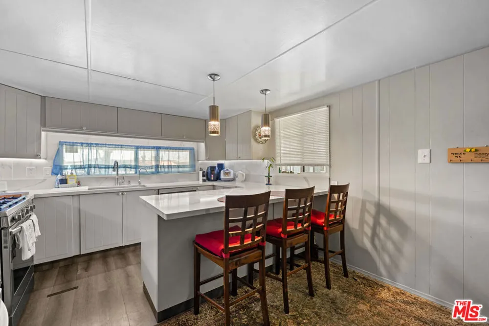 16601 Garfield Ave #116 Paramount, CA 90723