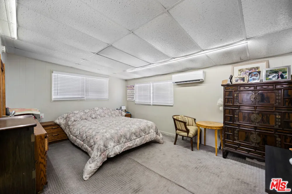 16601 Garfield Ave #116 Paramount, CA 90723