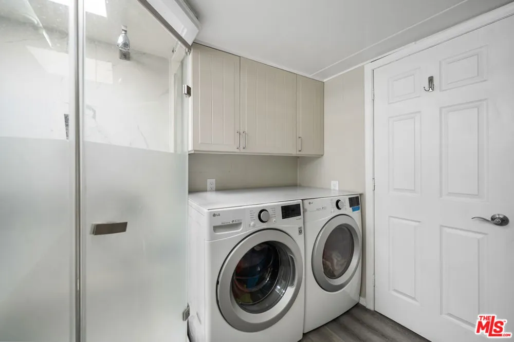 16601 Garfield Ave #116 Paramount, CA 90723