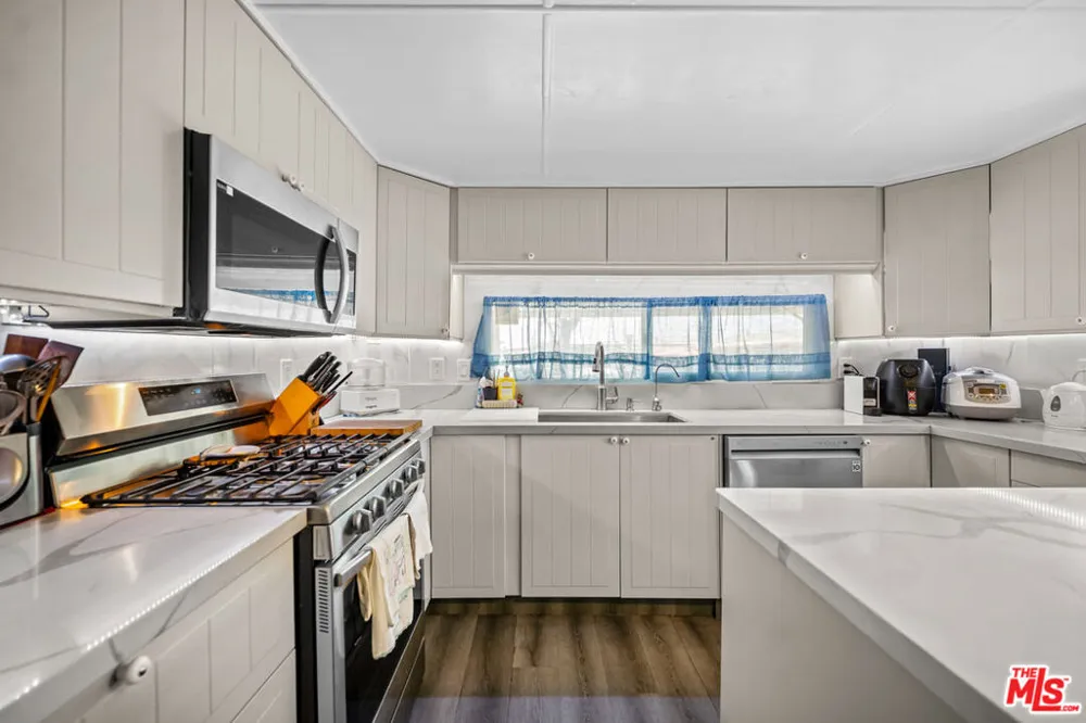 16601 Garfield Ave #116 Paramount, CA 90723
