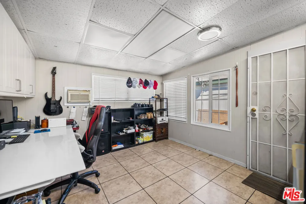 16601 Garfield Ave #116 Paramount, CA 90723