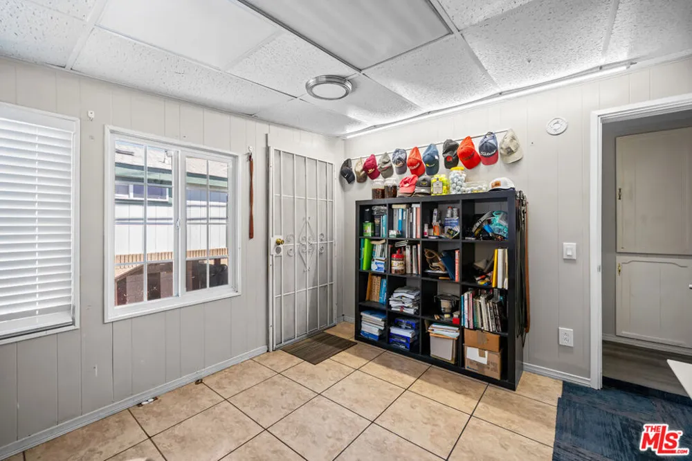 16601 Garfield Ave #116 Paramount, CA 90723