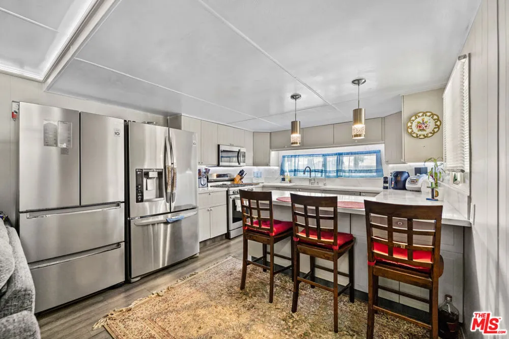 16601 Garfield Ave #116 Paramount, CA 90723