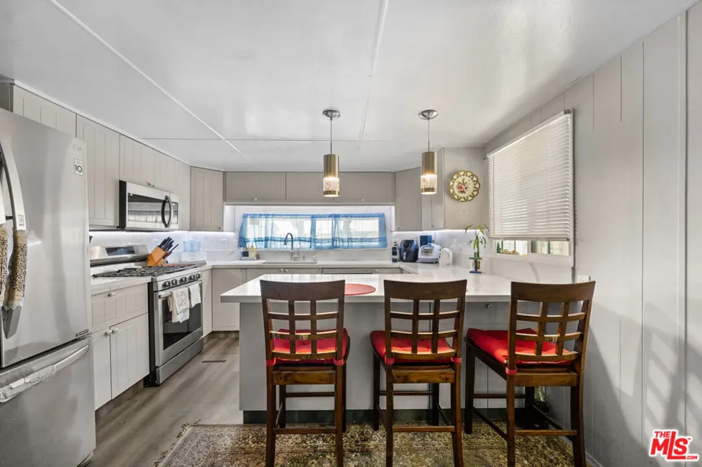16601 Garfield Ave #116 Paramount, CA 90723