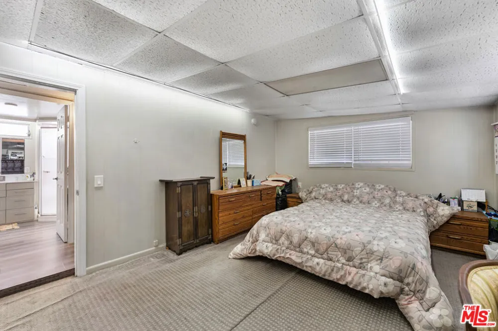 16601 Garfield Ave #116 Paramount, CA 90723