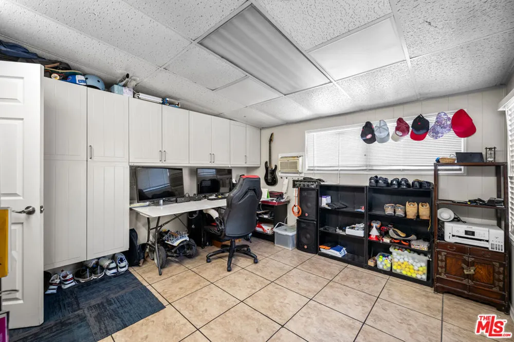 16601 Garfield Ave #116 Paramount, CA 90723