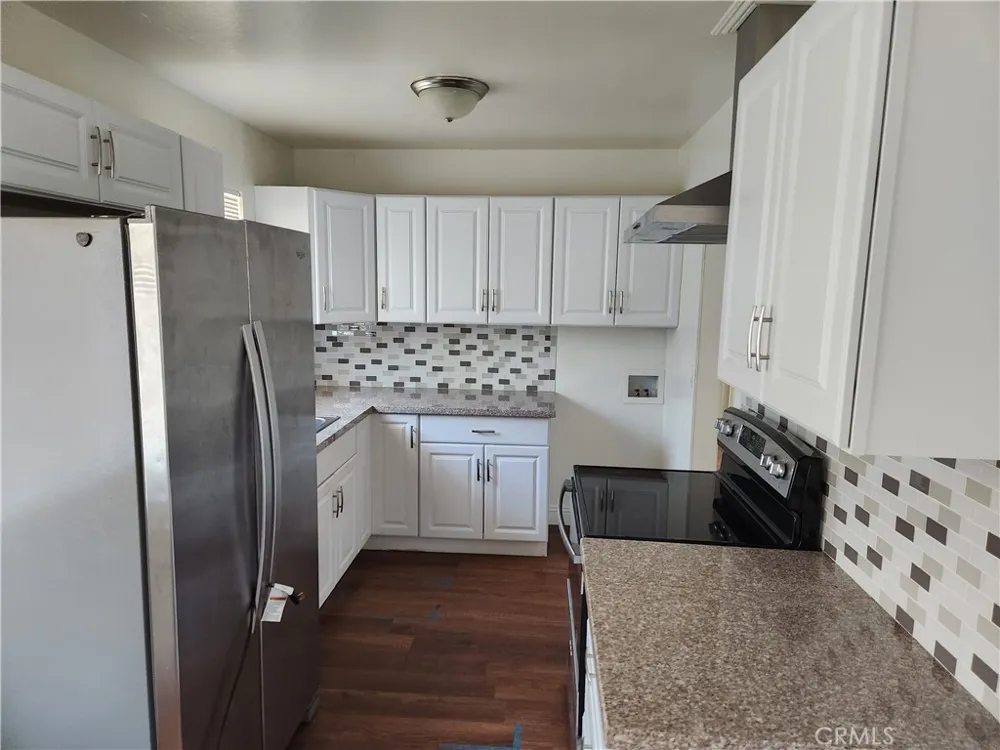 3437 Argonaut Avenue Oroville, CA 95966