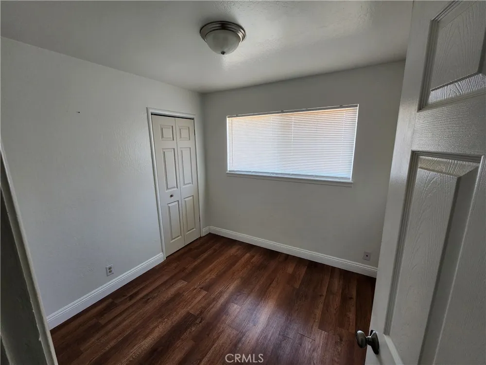 3437 Argonaut Avenue Oroville, CA 95966