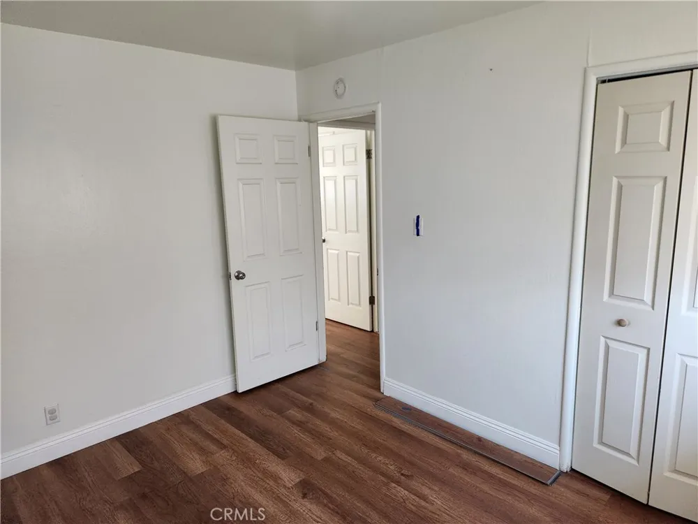 3437 Argonaut Avenue Oroville, CA 95966