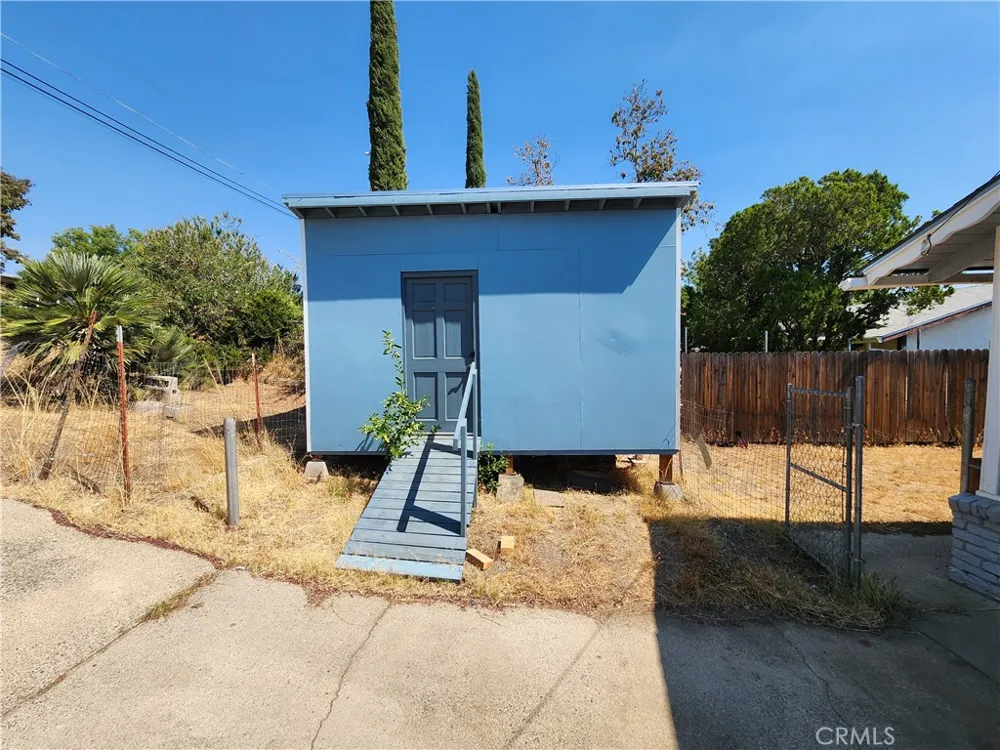 3437 Argonaut Avenue Oroville, CA 95966