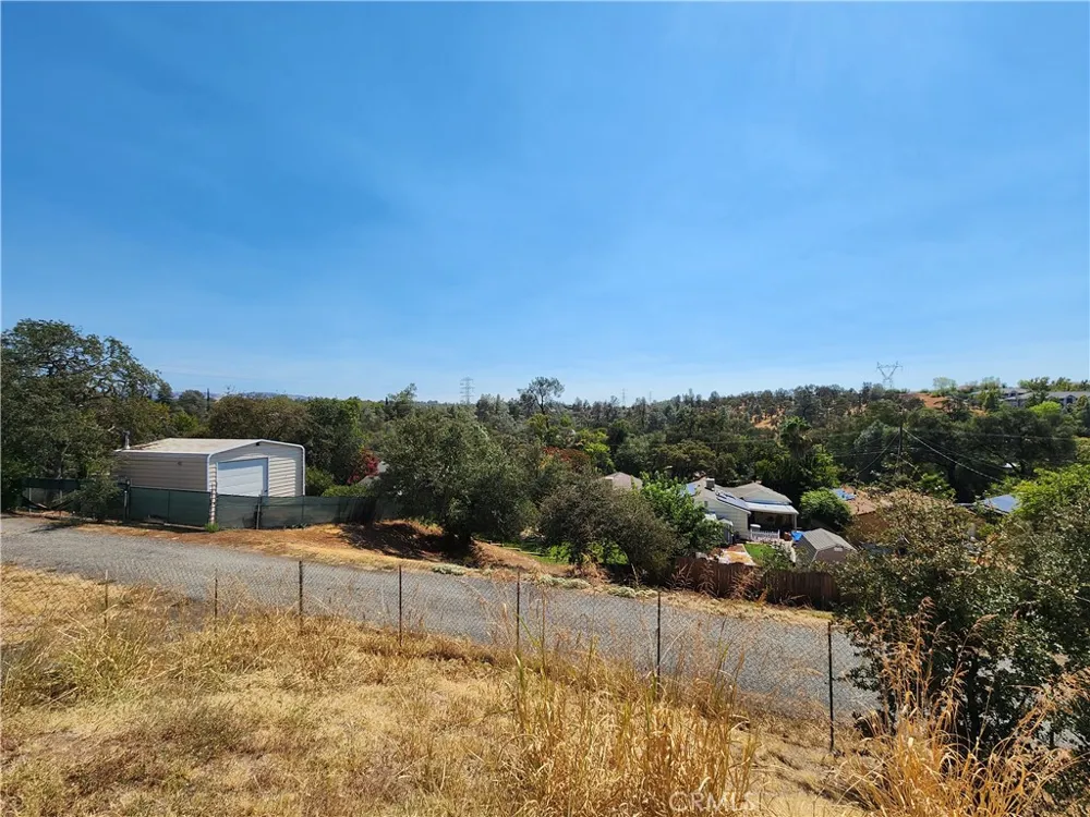3437 Argonaut Avenue Oroville, CA 95966