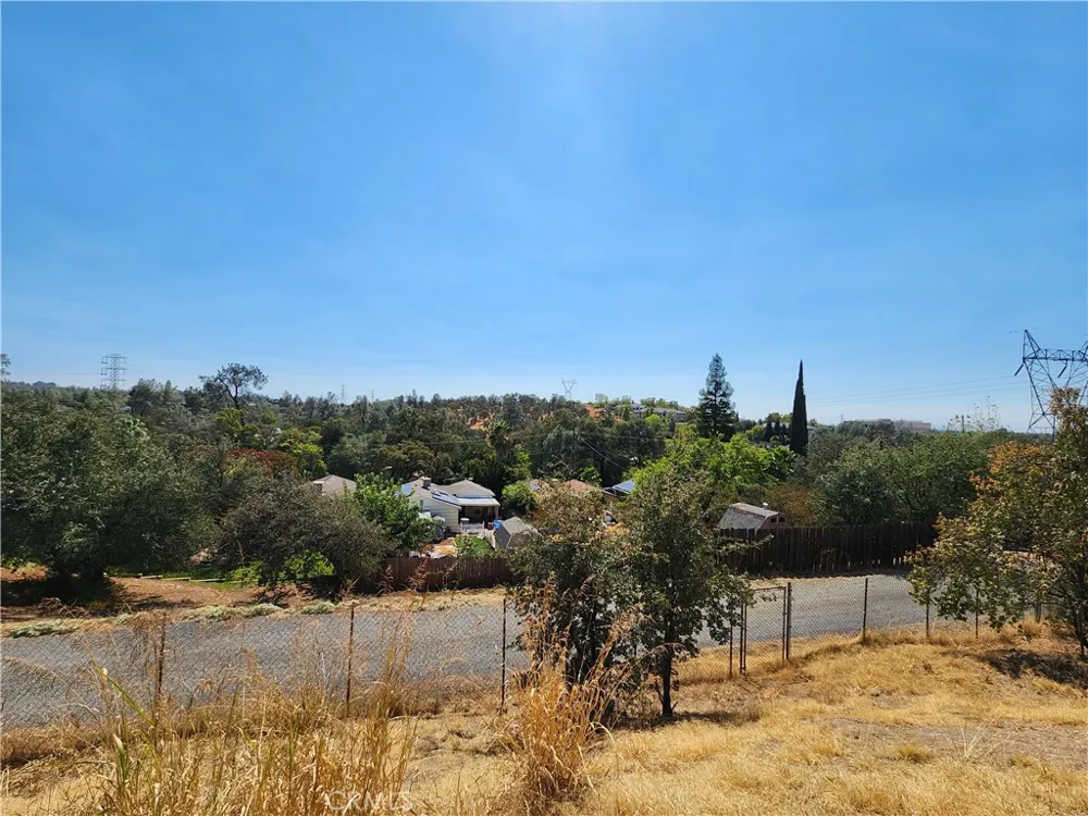 3437 Argonaut Avenue Oroville, CA 95966