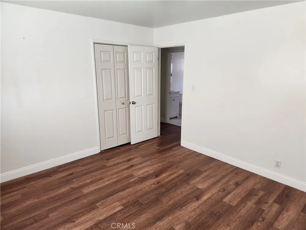 3437 Argonaut Avenue Oroville, CA 95966