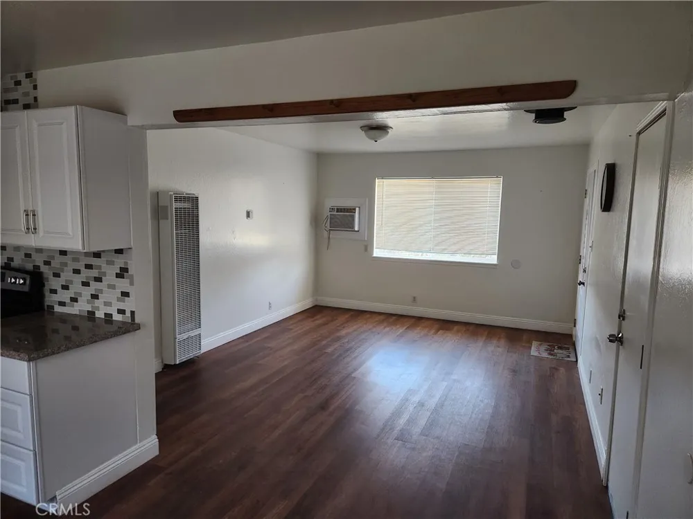 3437 Argonaut Avenue Oroville, CA 95966