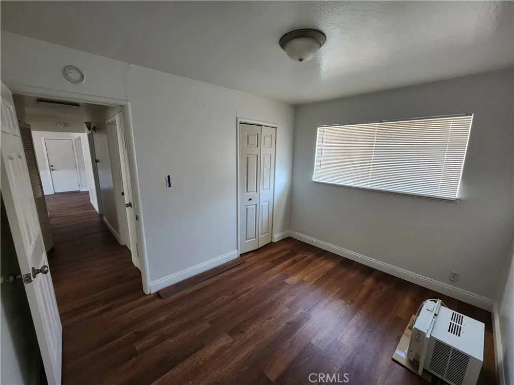 3437 Argonaut Avenue Oroville, CA 95966