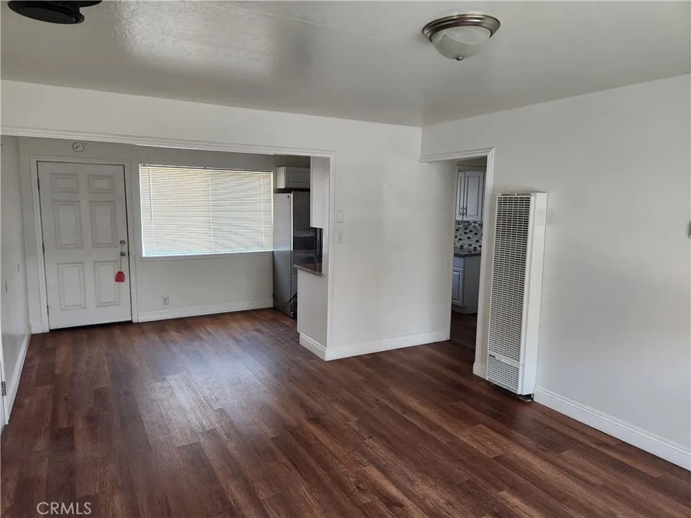 3437 Argonaut Avenue Oroville, CA 95966