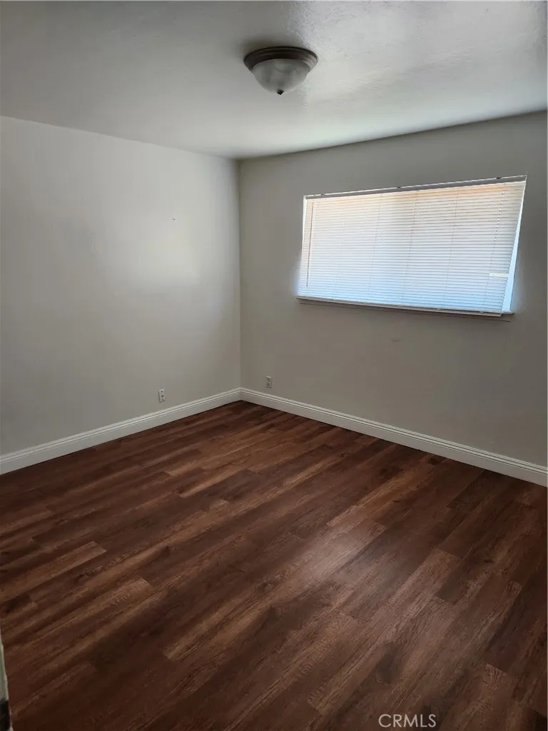 3437 Argonaut Avenue Oroville, CA 95966