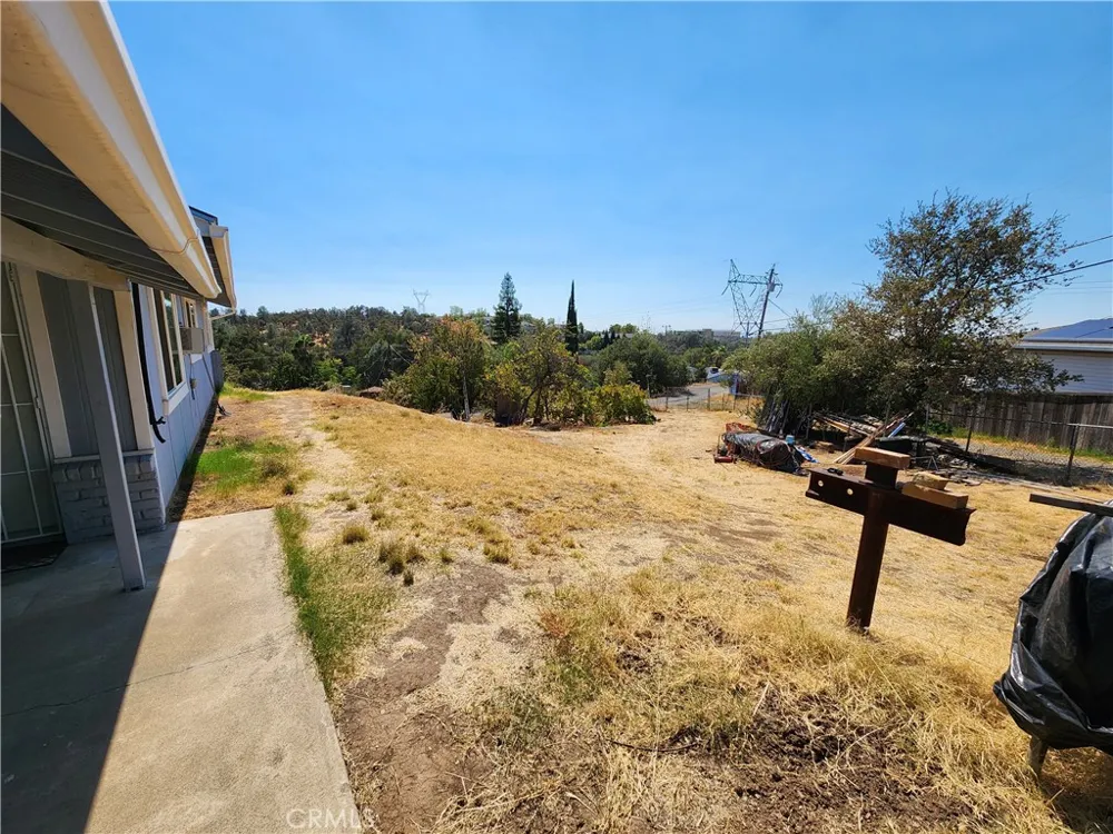 3437 Argonaut Avenue Oroville, CA 95966