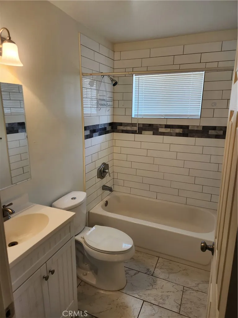 3437 Argonaut Avenue Oroville, CA 95966