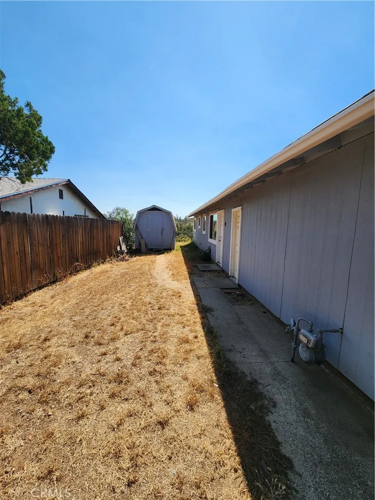 3437 Argonaut Avenue Oroville, CA 95966
