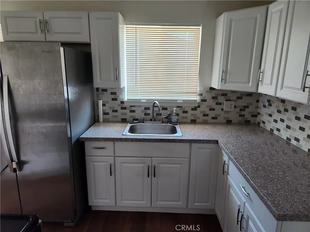 3437 Argonaut Avenue Oroville, CA 95966