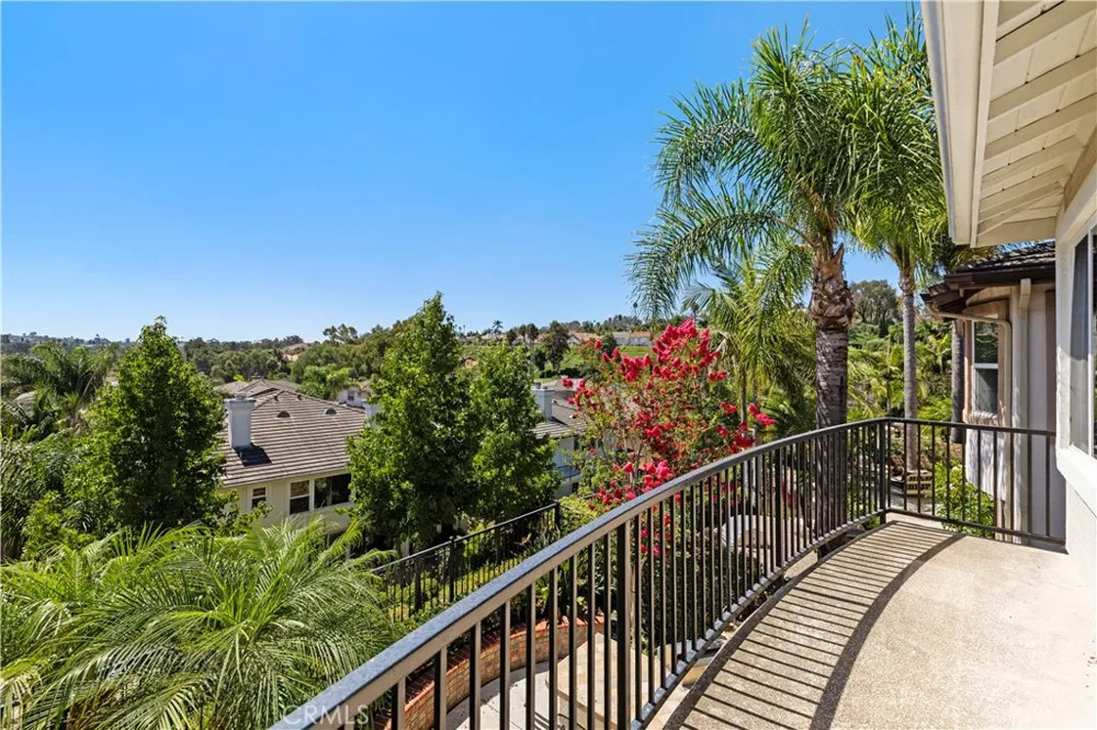 23611 Trinidad Lane Laguna Niguel, CA 92677
