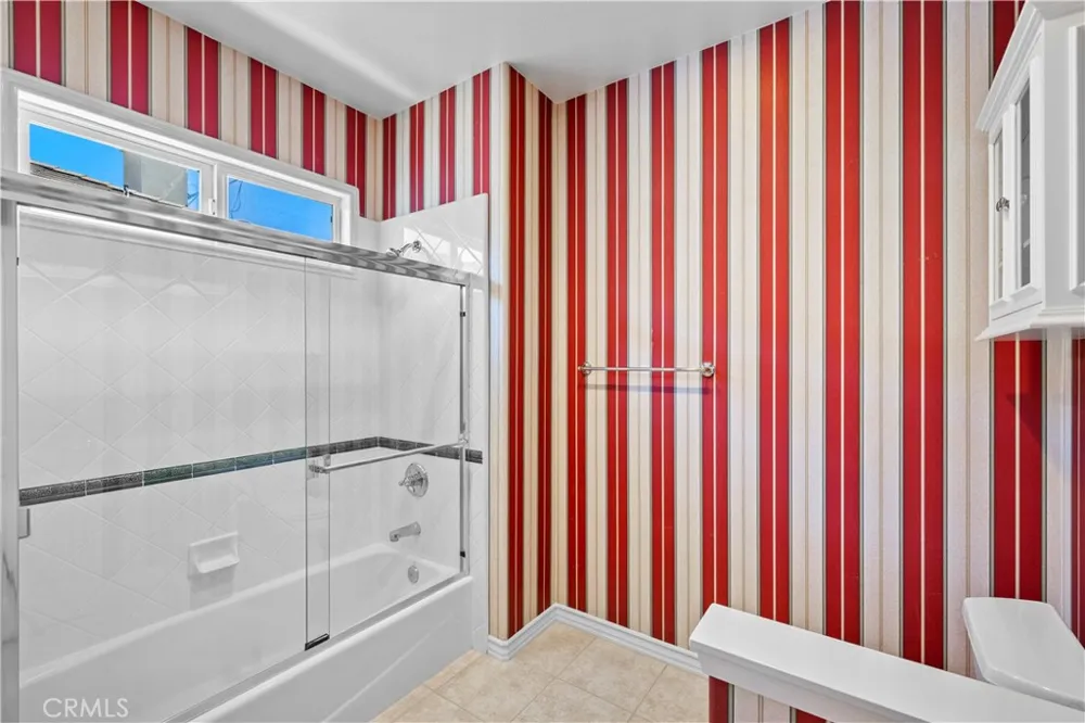 23611 Trinidad Lane Laguna Niguel, CA 92677