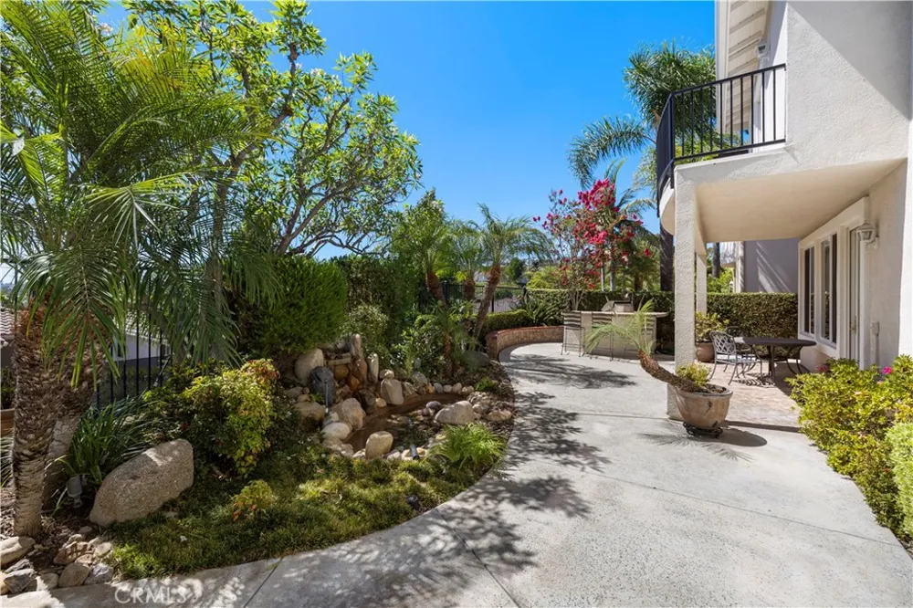 23611 Trinidad Lane Laguna Niguel, CA 92677
