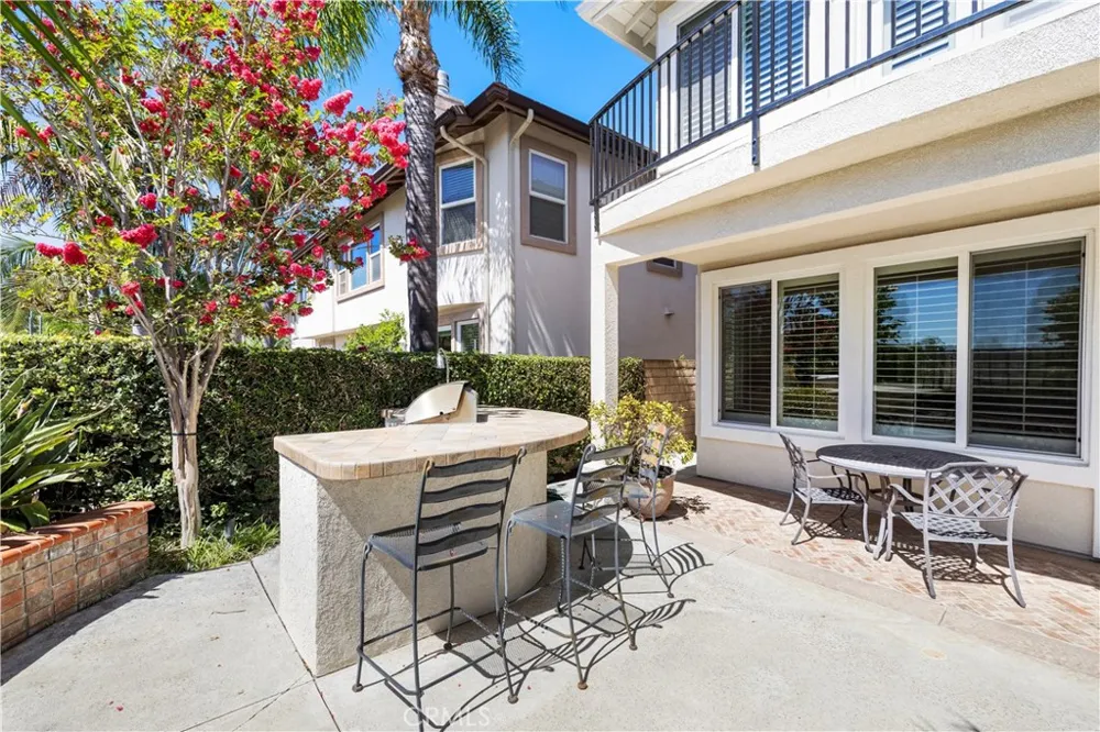 23611 Trinidad Lane Laguna Niguel, CA 92677