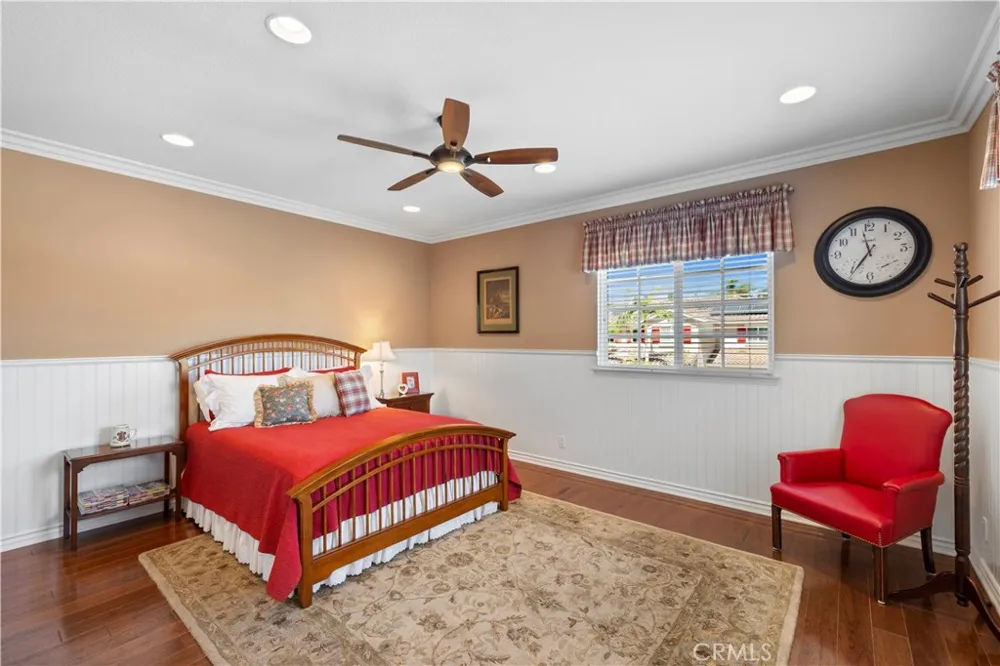 23611 Trinidad Lane Laguna Niguel, CA 92677