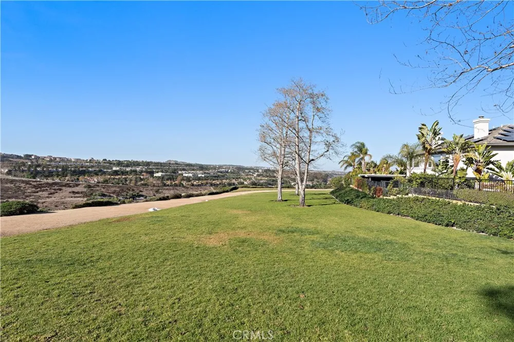23611 Trinidad Lane Laguna Niguel, CA 92677