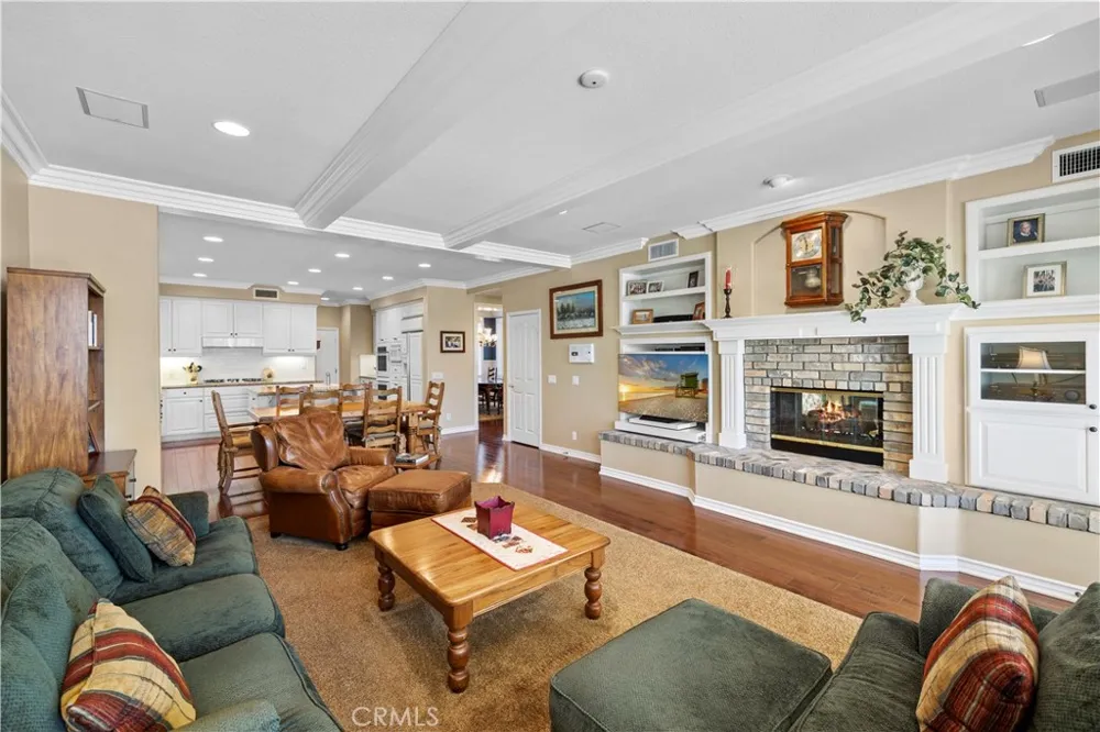 23611 Trinidad Lane Laguna Niguel, CA 92677