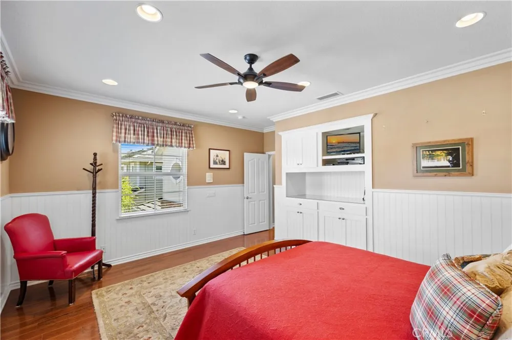 23611 Trinidad Lane Laguna Niguel, CA 92677