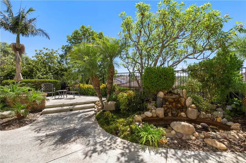 23611 Trinidad Lane Laguna Niguel, CA 92677