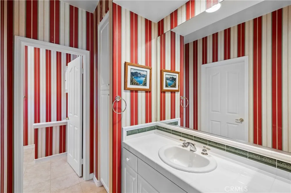 23611 Trinidad Lane Laguna Niguel, CA 92677