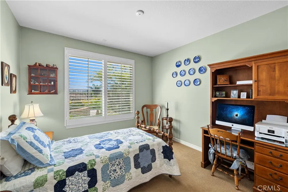 23611 Trinidad Lane Laguna Niguel, CA 92677