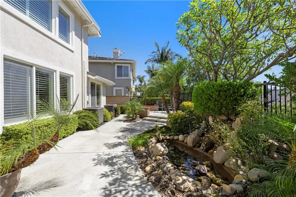 23611 Trinidad Lane Laguna Niguel, CA 92677