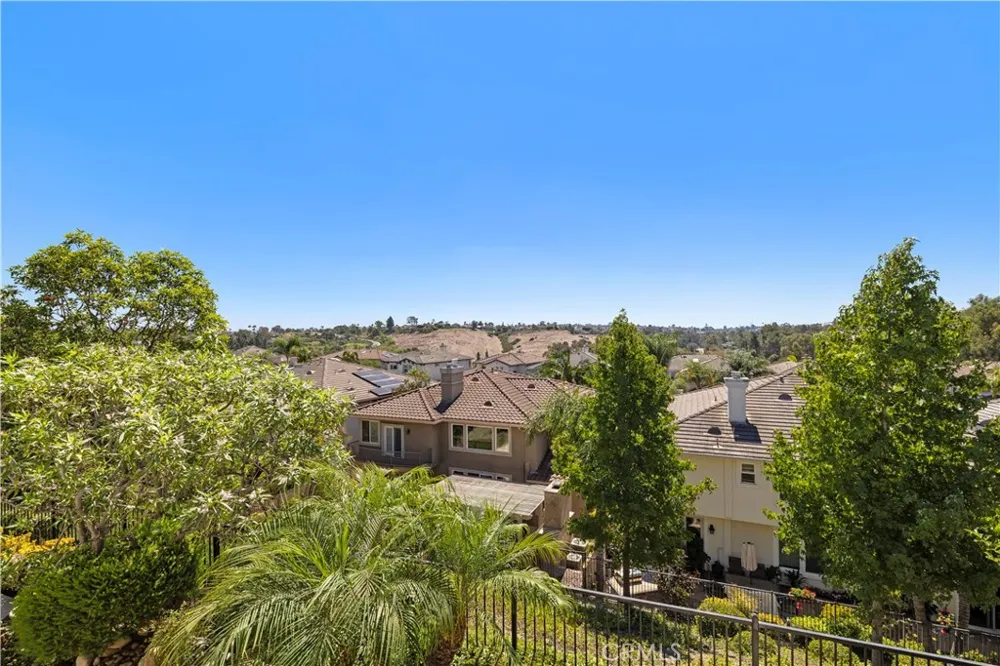 23611 Trinidad Lane Laguna Niguel, CA 92677