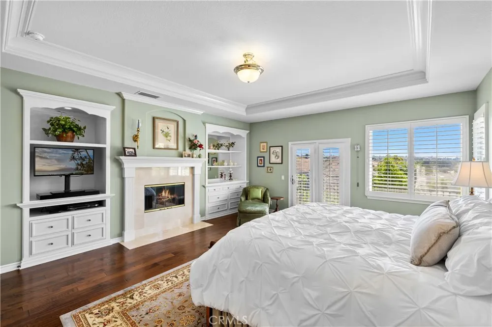 23611 Trinidad Lane Laguna Niguel, CA 92677