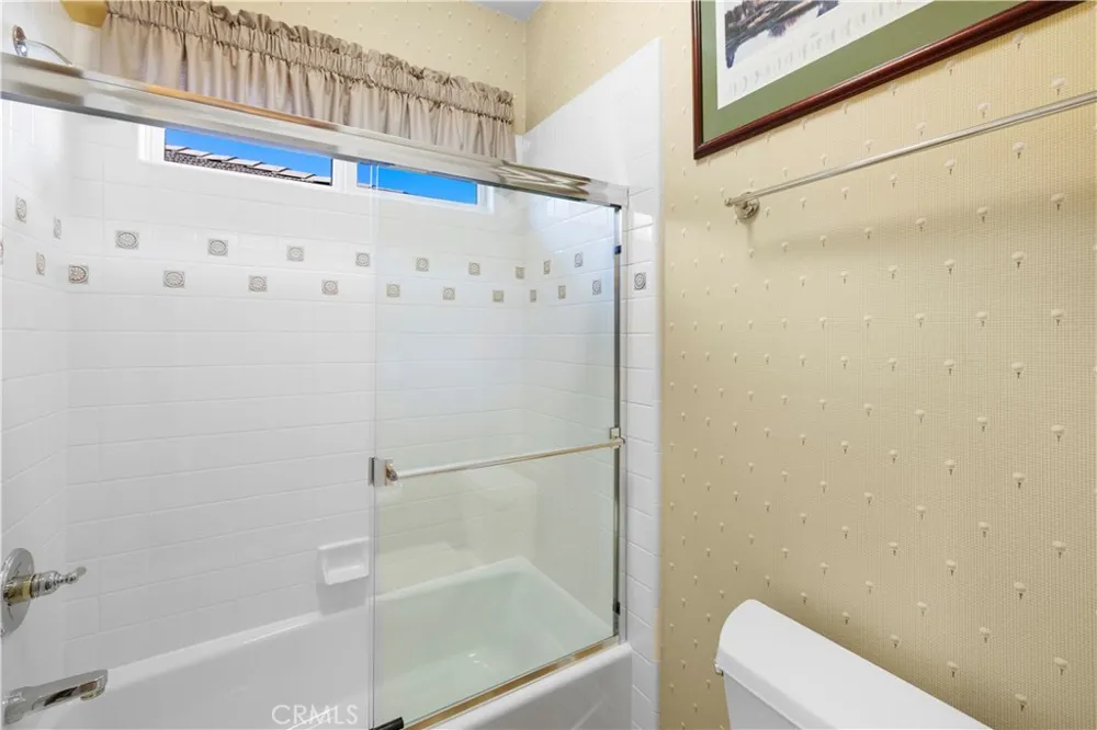 23611 Trinidad Lane Laguna Niguel, CA 92677