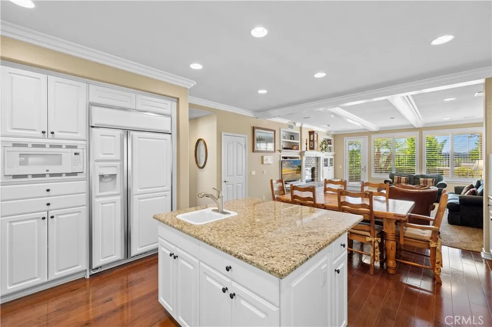 23611 Trinidad Lane Laguna Niguel, CA 92677